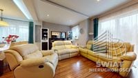 Dom na sprzedaż, Szczecin Płonia, 5 pokoi, 174 m² — BON47009, zdjęcie 3
