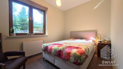 Dom na sprzedaż, Szczecin Podjuchy, 6 pokoi, 168 m² — BON49217, zdjęcie 5