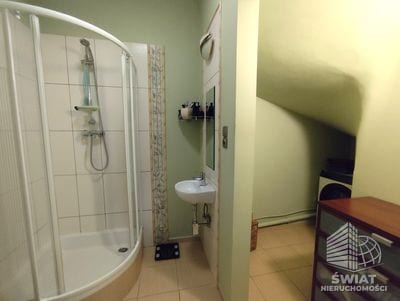 Dom na sprzedaż, Szczecin Podjuchy, 6 pokoi, 168 m² — BON49217, zdjęcie 6