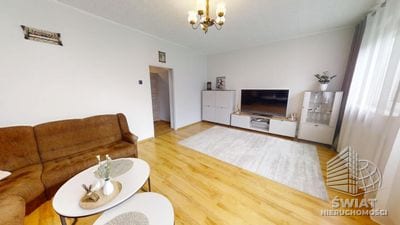 Dom na sprzedaż, Szczecin Podjuchy, 5 pokoi, 208 m² — CIT25625, zdjęcie 5