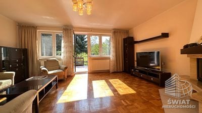 Dom na sprzedaż, Szczecin Podjuchy, 4 pokoje, 108 m² — EVB20675, zdjęcie 4