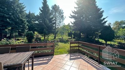 Dom na sprzedaż, Szczecin Podjuchy, 4 pokoje, 108 m² — EVB20675, zdjęcie 5
