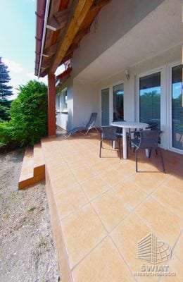 Dom na sprzedaż, Szczecin Podjuchy, 6 pokoi, 277 m² — LOK21728, zdjęcie 3