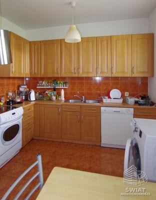 Dom na sprzedaż, Szczecin Podjuchy, 6 pokoi, 277 m² — LOK21728, zdjęcie 6
