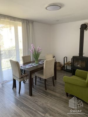 Dom na sprzedaż, Szczecin Podjuchy, 4 pokoje, 180 m² — PRE20800, zdjęcie 5