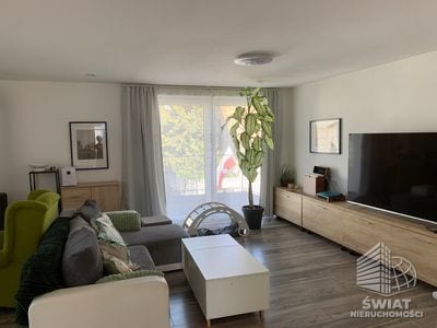Dom na sprzedaż, Szczecin Podjuchy, 4 pokoje, 180 m² — PRE20800, zdjęcie 6