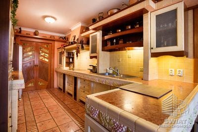 Dom na sprzedaż, Szczecin Pogodno, 7 pokoi, 544 m² — ATL02848, zdjęcie 5