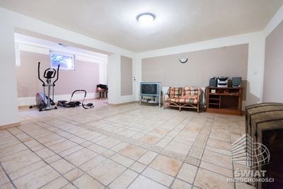 Dom na sprzedaż, Szczecin Pogodno, 7 pokoi, 544 m² — ATL02848, zdjęcie 6