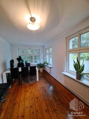 Dom na sprzedaż, Szczecin Pogodno, 10 pokoi, 457 m² — BRW21330, zdjęcie 2
