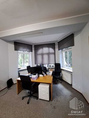 Dom na sprzedaż, Szczecin Pogodno, 10 pokoi, 457 m² — BRW21330, zdjęcie 4