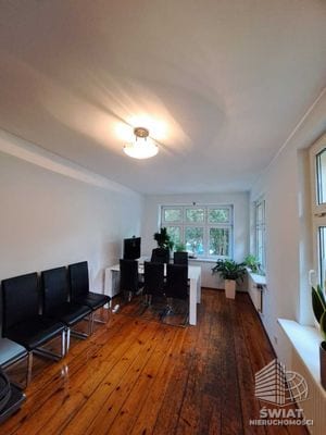 Dom na sprzedaż, Szczecin Pogodno, 10 pokoi, 457 m² — BRW21330, zdjęcie 5