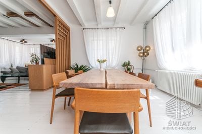 Dom na sprzedaż, Szczecin Pogodno, 6 pokoi, 318 m² — CIE24978, zdjęcie 5