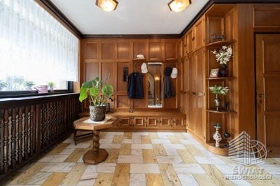 Dom na sprzedaż, Szczecin Pogodno, 8 pokoi, 342 m² — HES29449, zdjęcie 4