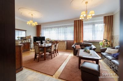 Dom na sprzedaż, Szczecin Pogodno, 8 pokoi, 342 m² — HES29449, zdjęcie 6