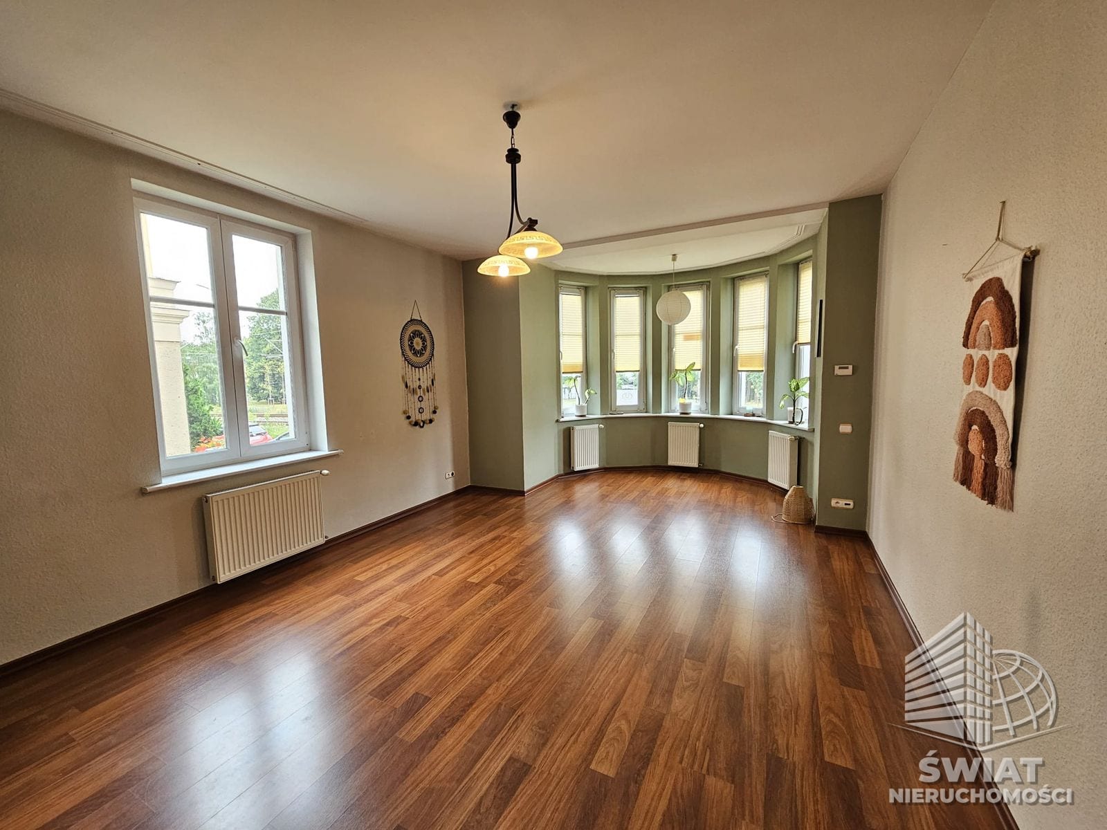 Dom na sprzedaż, Szczecin Pogodno, 5 pokoi, 186 m² — HOR21736, zdjęcie 1