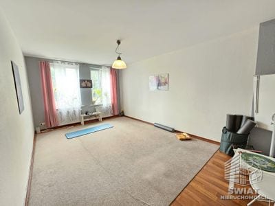 Dom na sprzedaż, Szczecin Pogodno, 5 pokoi, 186 m² — HOR21736, zdjęcie 3