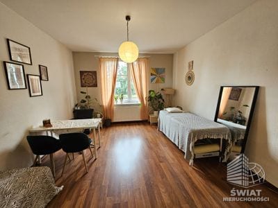 Dom na sprzedaż, Szczecin Pogodno, 5 pokoi, 186 m² — HOR21736, zdjęcie 4
