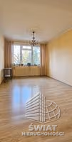 Dom na sprzedaż, Szczecin Pogodno, 4 pokoje, 138 m² — KNS20385, zdjęcie 1