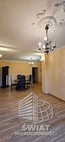 Dom na sprzedaż, Szczecin Pogodno, 4 pokoje, 138 m² — KNS20385, zdjęcie 3