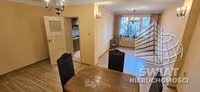 Dom na sprzedaż, Szczecin Pogodno, 4 pokoje, 138 m² — KNS20385, zdjęcie 5