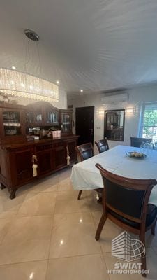Dom na sprzedaż, Szczecin Pogodno, 4 pokoje, 120 m² — KOM32897, zdjęcie 2