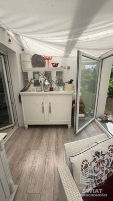 Dom na sprzedaż, Szczecin Pogodno, 4 pokoje, 120 m² — KOM32897, zdjęcie 5