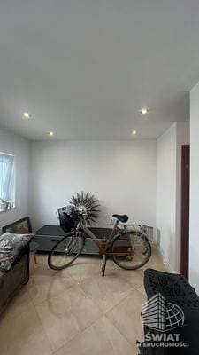 Dom na sprzedaż, Szczecin Pogodno, 4 pokoje, 120 m² — KOM32897, zdjęcie 6