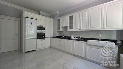Dom na sprzedaż, Szczecin Pogodno, 3 pokoje, 177 m² — MOJ22181, zdjęcie 1