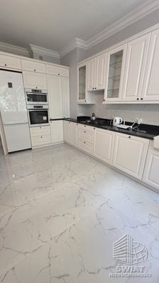 Dom na sprzedaż, Szczecin Pogodno, 3 pokoje, 177 m² — MOJ22181, zdjęcie 2