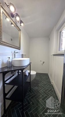 Dom na sprzedaż, Szczecin Pogodno, 3 pokoje, 177 m² — MOJ22181, zdjęcie 3