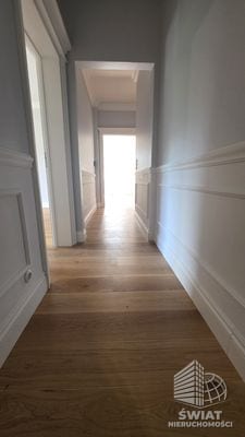Dom na sprzedaż, Szczecin Pogodno, 3 pokoje, 177 m² — MOJ22181, zdjęcie 4