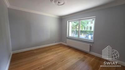 Dom na sprzedaż, Szczecin Pogodno, 3 pokoje, 177 m² — MOJ22181, zdjęcie 5
