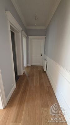 Dom na sprzedaż, Szczecin Pogodno, 3 pokoje, 177 m² — MOJ22181, zdjęcie 6