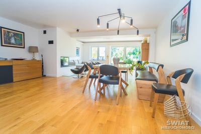 Dom na sprzedaż, Szczecin Pogodno, 6 pokoi, 320 m² — MTN13372, zdjęcie 3