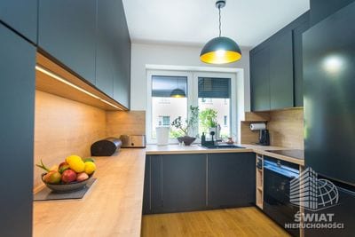 Dom na sprzedaż, Szczecin Pogodno, 6 pokoi, 320 m² — MTN13372, zdjęcie 5