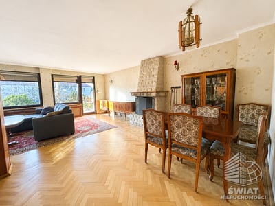 Dom na sprzedaż, Szczecin Pogodno, 7 pokoi, 330 m² — OST20523, zdjęcie 2