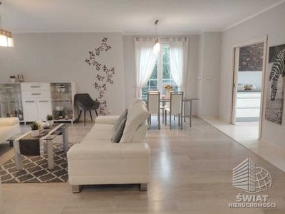 Dom na sprzedaż, Szczecin Pogodno, 5 pokoi, 210 m² — SWN32672, zdjęcie 2