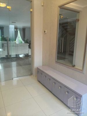 Dom na sprzedaż, Szczecin Pogodno, 5 pokoi, 210 m² — SWN32672, zdjęcie 4