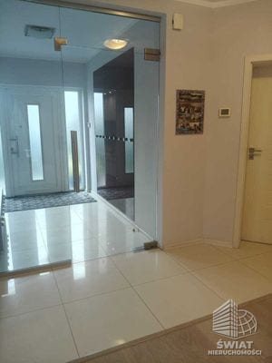 Dom na sprzedaż, Szczecin Pogodno, 5 pokoi, 210 m² — SWN32672, zdjęcie 5