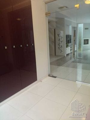 Dom na sprzedaż, Szczecin Pogodno, 5 pokoi, 210 m² — SWN32672, zdjęcie 6