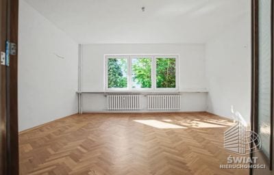Dom na sprzedaż, Szczecin Pogodno, 6 pokoi, 338 m² — SWN32782, zdjęcie 6