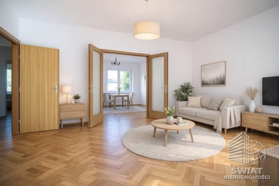 Dom na sprzedaż, Szczecin Pogodno, 6 pokoi, 338 m² — SWN32793, zdjęcie 1