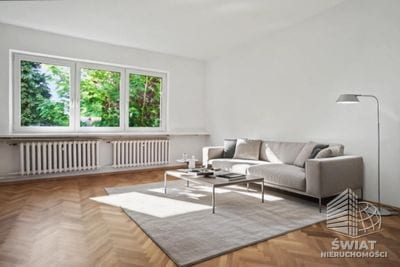 Dom na sprzedaż, Szczecin Pogodno, 6 pokoi, 338 m² — SWN32793, zdjęcie 2