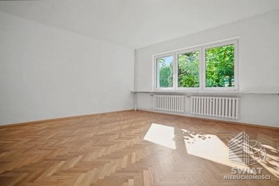 Dom na sprzedaż, Szczecin Pogodno, 6 pokoi, 338 m² — SWN32793, zdjęcie 3