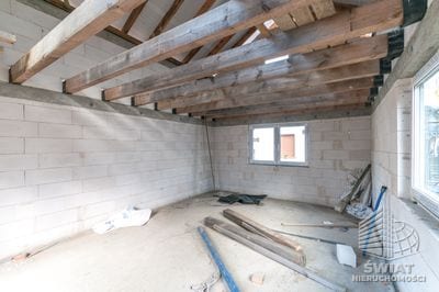 Dom na sprzedaż, Szczecin Pomorzany, 2 pokoje, 65 m² — CIE24781, zdjęcie 6
