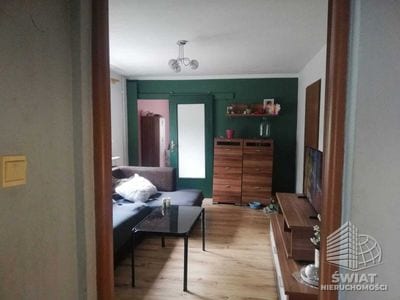 Dom na sprzedaż, Szczecin Pomorzany, 4 pokoje, 90 m² — IDN33909, zdjęcie 1