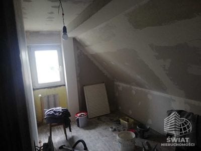 Dom na sprzedaż, Szczecin Pomorzany, 4 pokoje, 90 m² — IDN33909, zdjęcie 2
