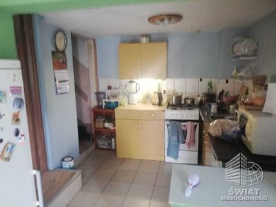 Dom na sprzedaż, Szczecin Pomorzany, 4 pokoje, 90 m² — IDN33909, zdjęcie 3