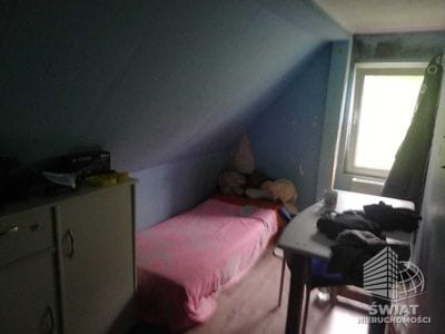 Dom na sprzedaż, Szczecin Pomorzany, 4 pokoje, 90 m² — IDN33909, zdjęcie 5