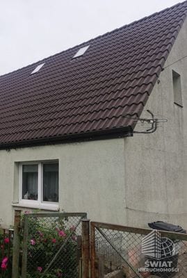 Dom na sprzedaż, Szczecin Pomorzany, 4 pokoje, 90 m² — IDN33909, zdjęcie 6